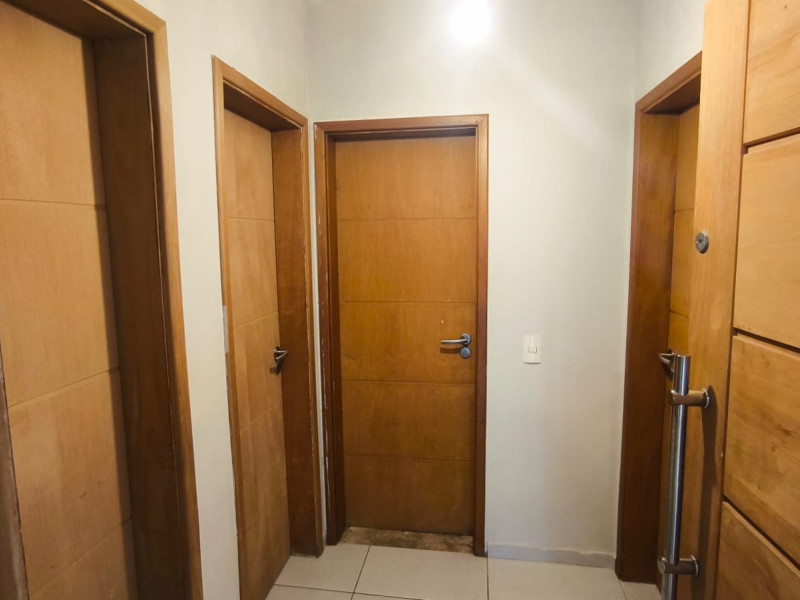 imóvel com 284m² - Horizonte Azul - Village Ambiental II - Itupeva