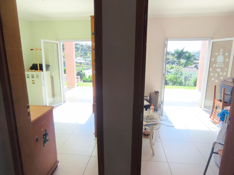 imóvel com 284m² - Horizonte Azul - Village Ambiental II - Itupeva
