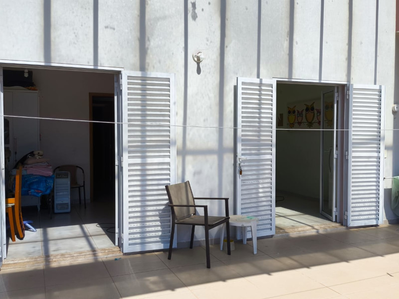imóvel com 284m² - Horizonte Azul - Village Ambiental II - Itupeva