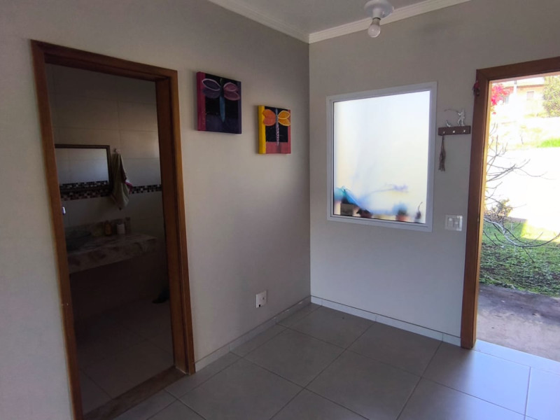 imóvel com 284m² - Horizonte Azul - Village Ambiental II - Itupeva