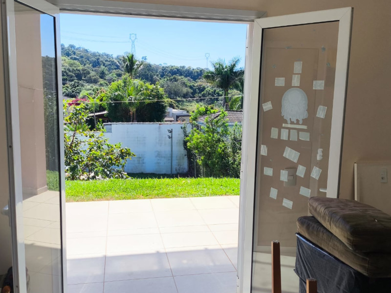 imóvel com 284m² - Horizonte Azul - Village Ambiental II - Itupeva