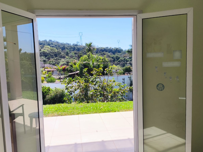 imóvel com 284m² - Horizonte Azul - Village Ambiental II - Itupeva