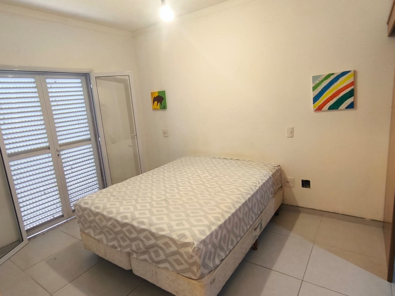 imóvel com 284m² - Horizonte Azul - Village Ambiental II - Itupeva