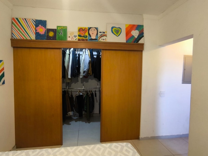 imóvel com 284m² - Horizonte Azul - Village Ambiental II - Itupeva