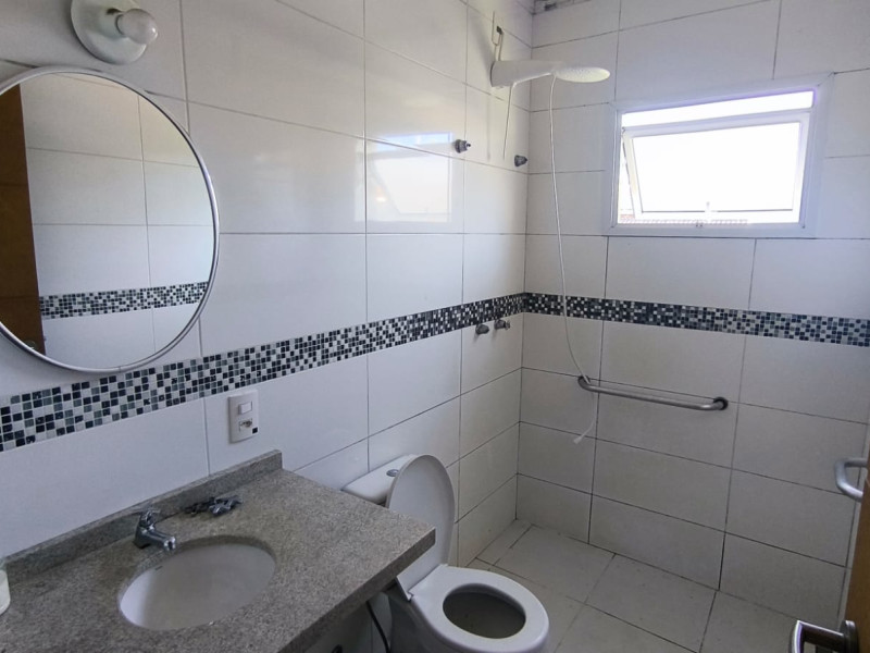 imóvel com 284m² - Horizonte Azul - Village Ambiental II - Itupeva