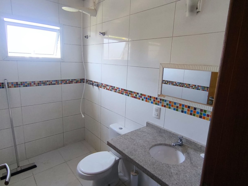 imóvel com 284m² - Horizonte Azul - Village Ambiental II - Itupeva