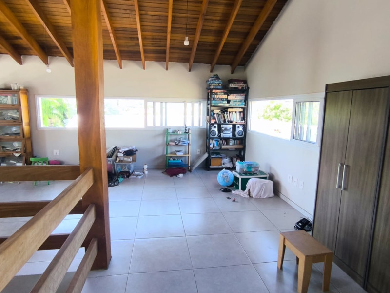 imóvel com 284m² - Horizonte Azul - Village Ambiental II - Itupeva