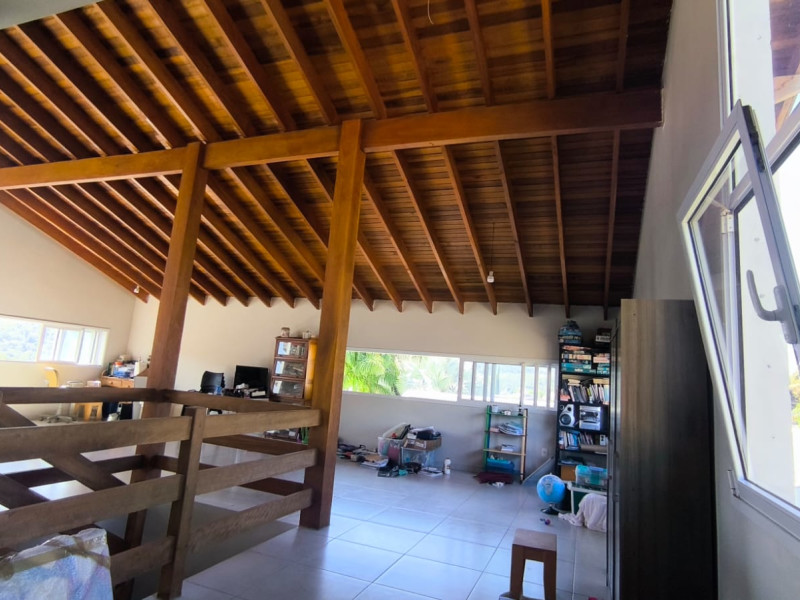 imóvel com 284m² - Horizonte Azul - Village Ambiental II - Itupeva