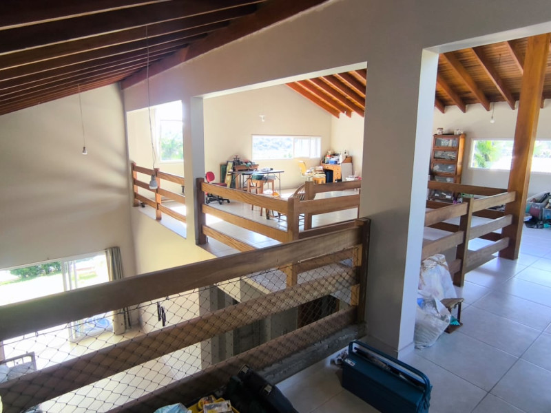 imóvel com 284m² - Horizonte Azul - Village Ambiental II - Itupeva