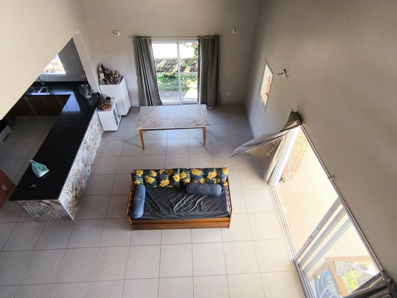 imóvel com 284m² - Horizonte Azul - Village Ambiental II - Itupeva