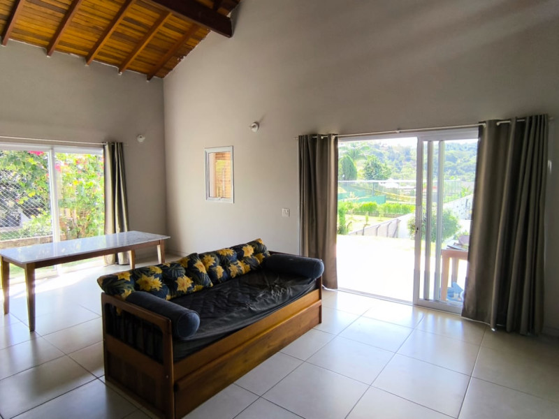 imóvel com 284m² - Horizonte Azul - Village Ambiental II - Itupeva