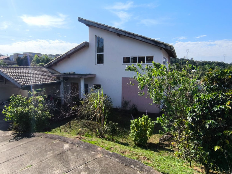 imóvel com 284m² - Horizonte Azul - Village Ambiental II - Itupeva
