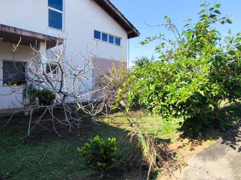 imóvel com 284m² - Horizonte Azul - Village Ambiental II - Itupeva