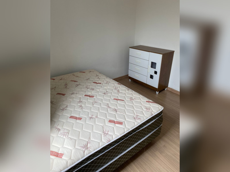 imóvel com 64m² - Campo Grande - Rio de Janeiro
