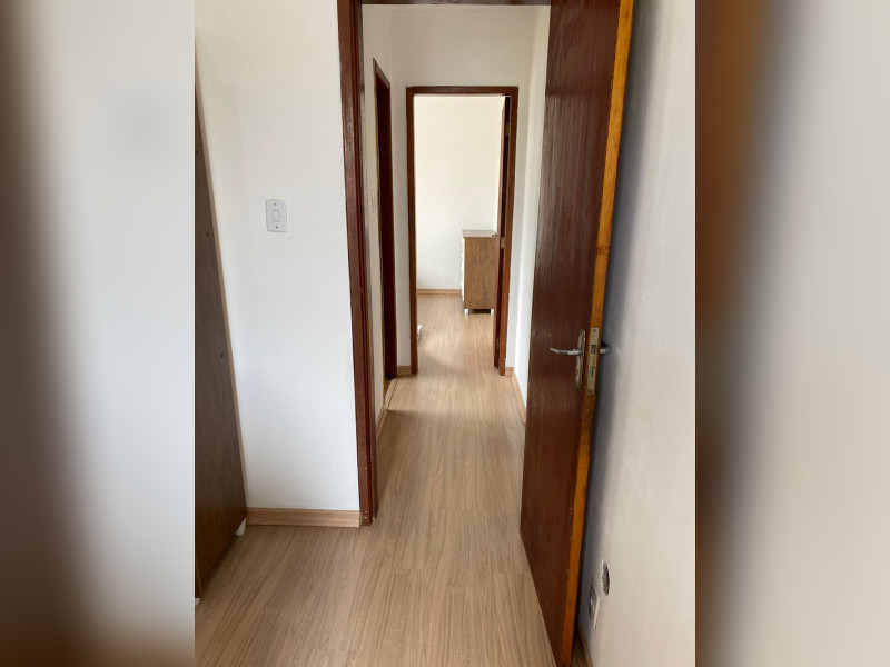 imóvel com 64m² - Campo Grande - Rio de Janeiro