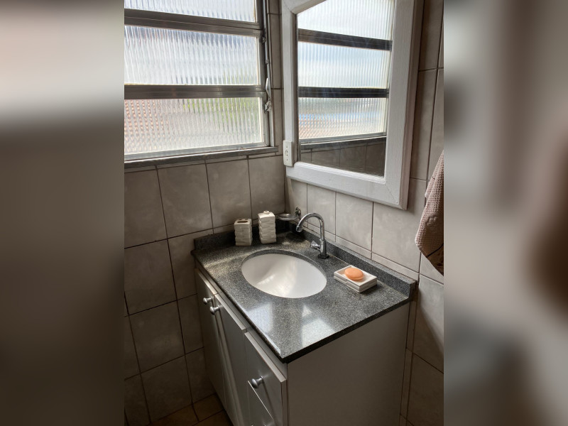 imóvel com 64m² - Campo Grande - Rio de Janeiro