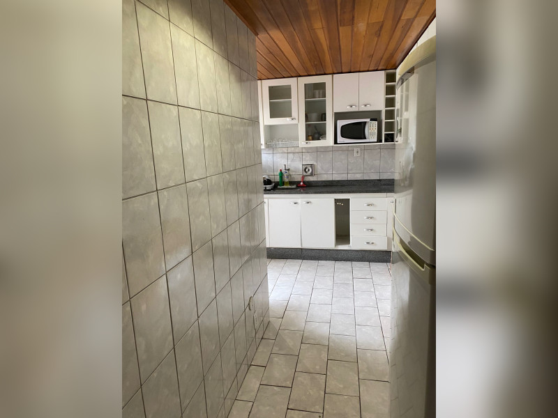 imóvel com 64m² - Campo Grande - Rio de Janeiro