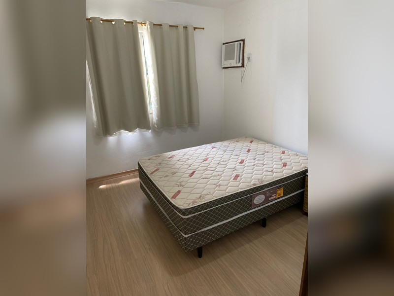 imóvel com 64m² - Campo Grande - Rio de Janeiro