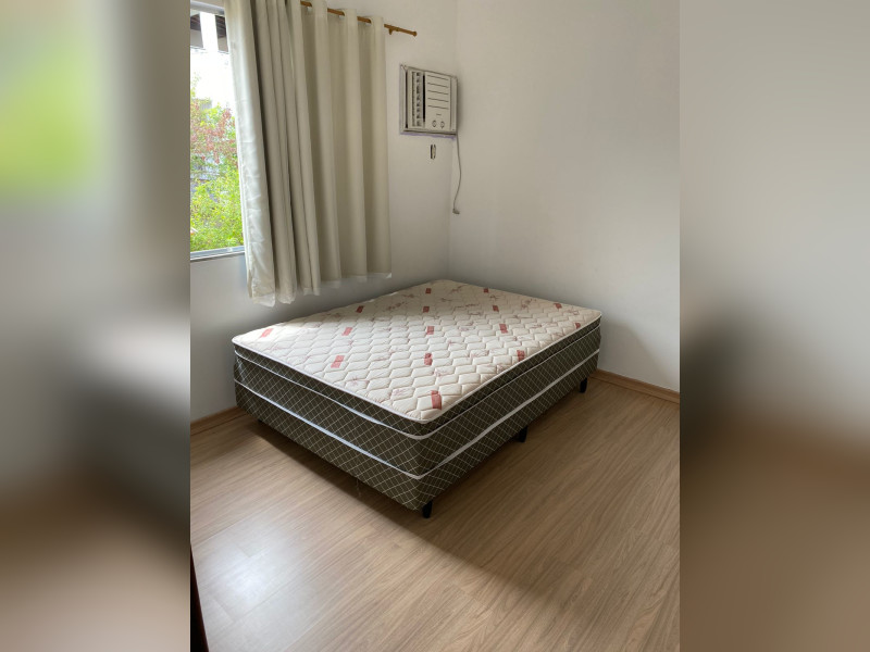 imóvel com 64m² - Campo Grande - Rio de Janeiro