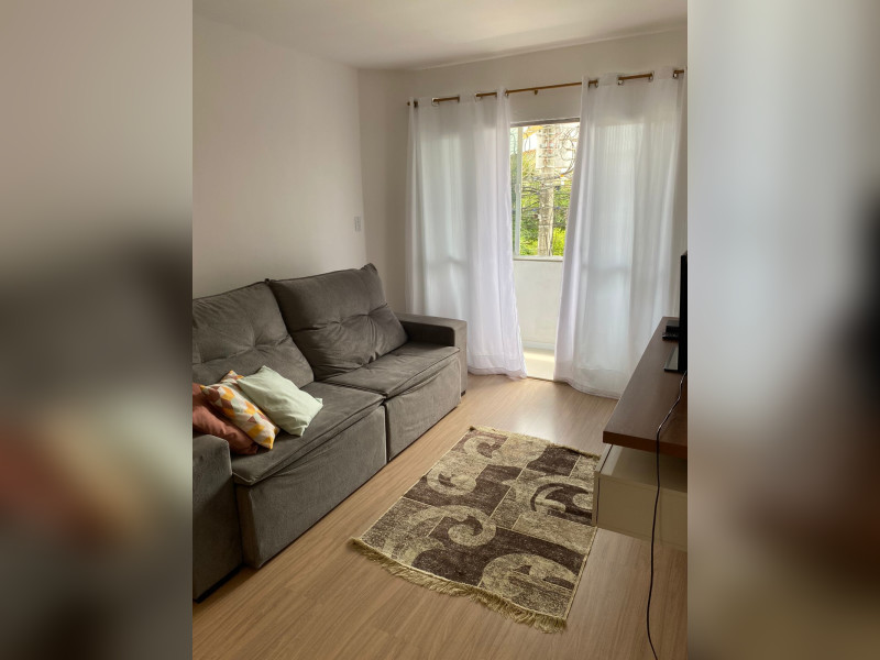 imóvel com 64m² - Campo Grande - Rio de Janeiro