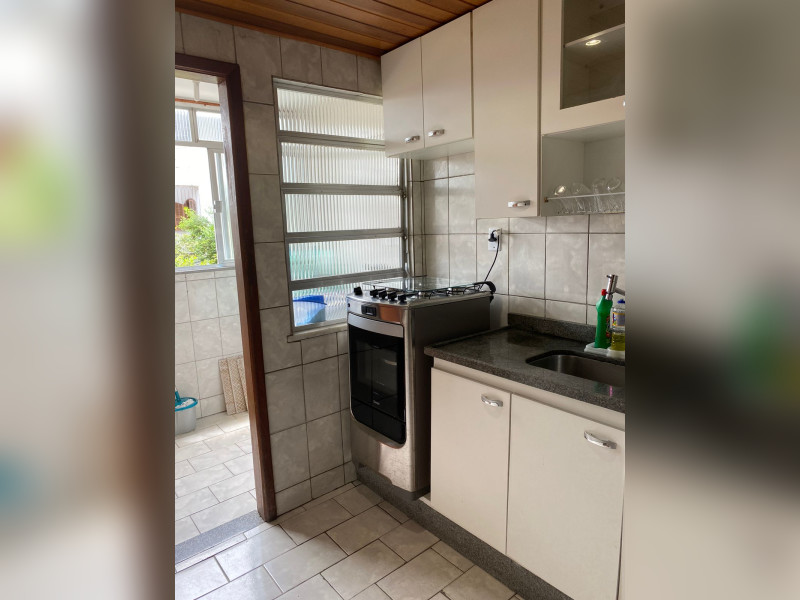 imóvel com 64m² - Campo Grande - Rio de Janeiro