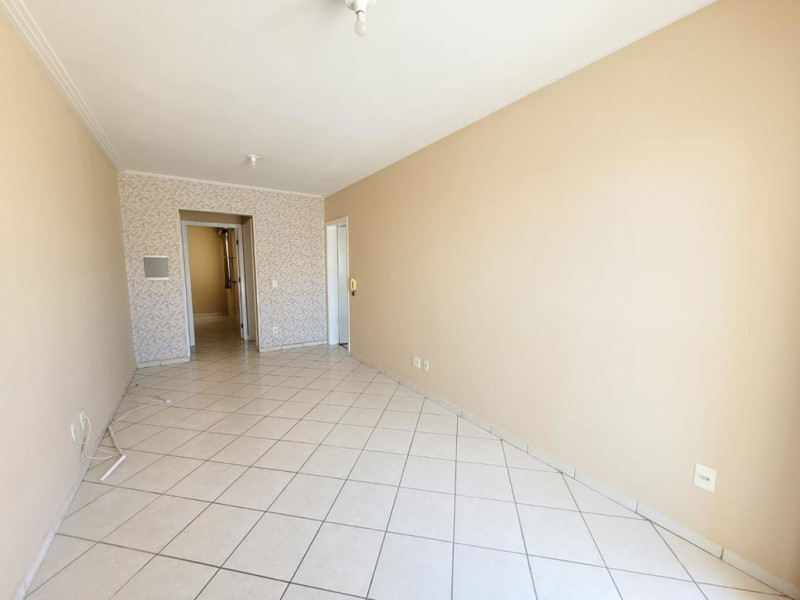 imóvel com 60m² - Parque Residencial Jaguari - Americana