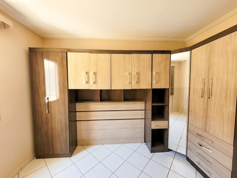 imóvel com 60m² - Parque Residencial Jaguari - Americana