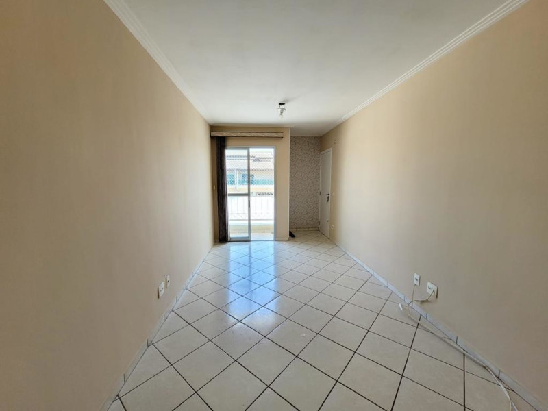 imóvel com 60m² - Parque Residencial Jaguari - Americana