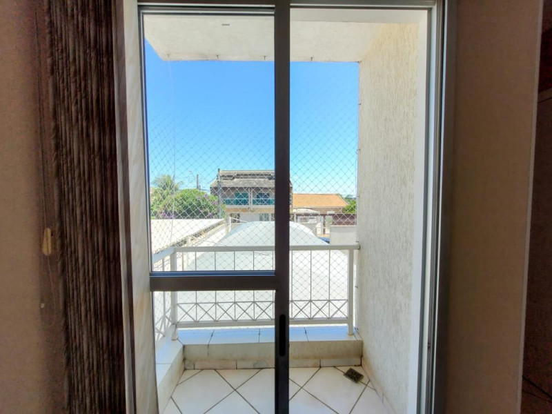 imóvel com 60m² - Parque Residencial Jaguari - Americana