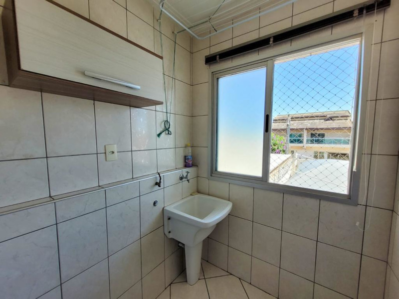 imóvel com 60m² - Parque Residencial Jaguari - Americana