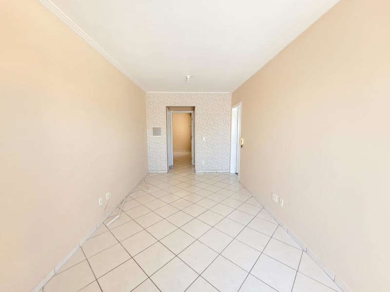 imóvel com 60m² - Parque Residencial Jaguari - Americana