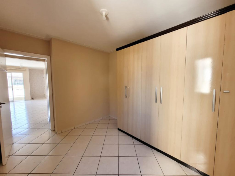 imóvel com 60m² - Parque Residencial Jaguari - Americana