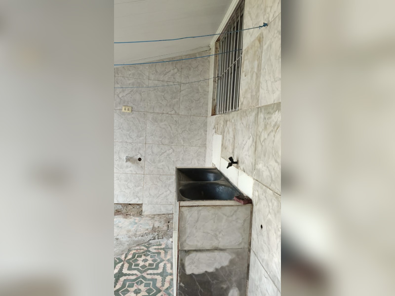 imóvel com 130m² - Cacimbas - Arapiraca