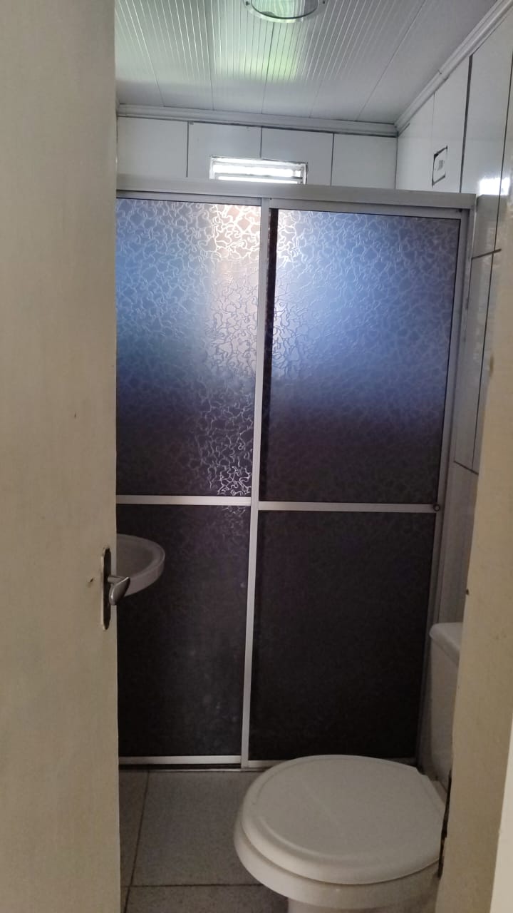 imóvel com 130m² - Cacimbas - Arapiraca