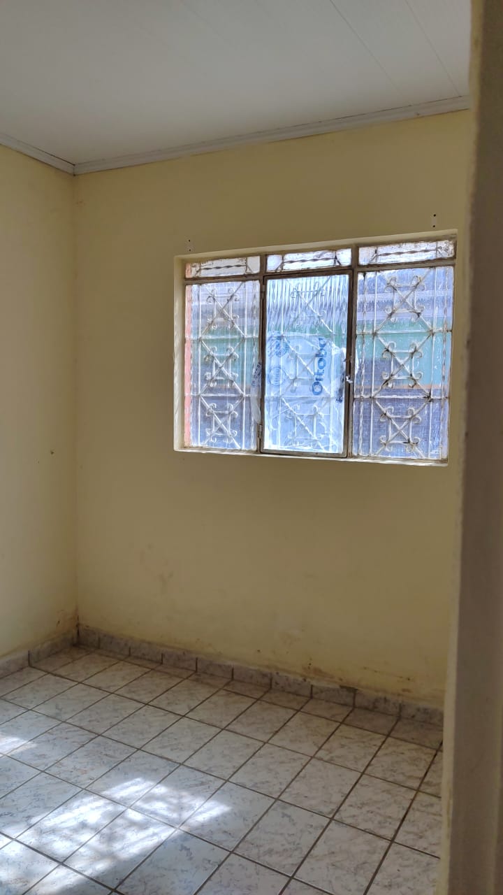 imóvel com 130m² - Cacimbas - Arapiraca