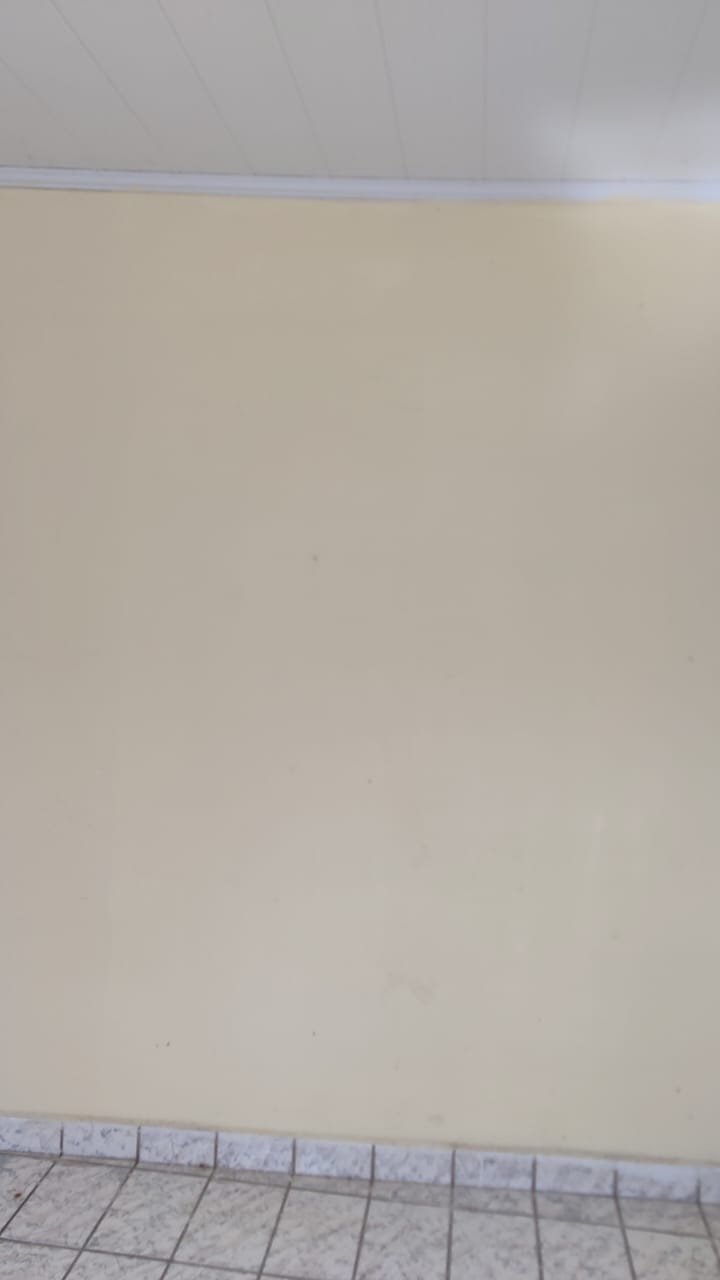 imóvel com 130m² - Cacimbas - Arapiraca
