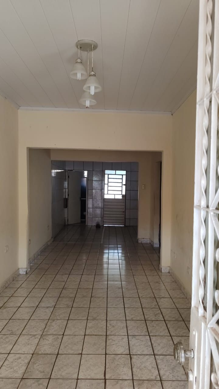 imóvel com 130m² - Cacimbas - Arapiraca