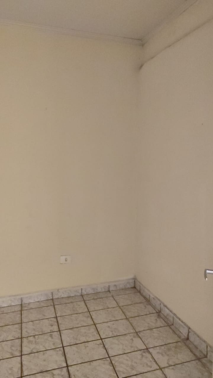 imóvel com 130m² - Cacimbas - Arapiraca