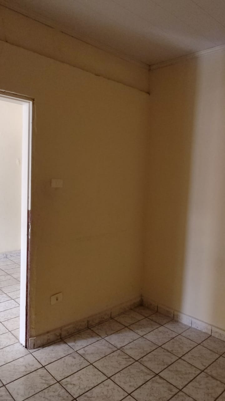 imóvel com 130m² - Cacimbas - Arapiraca