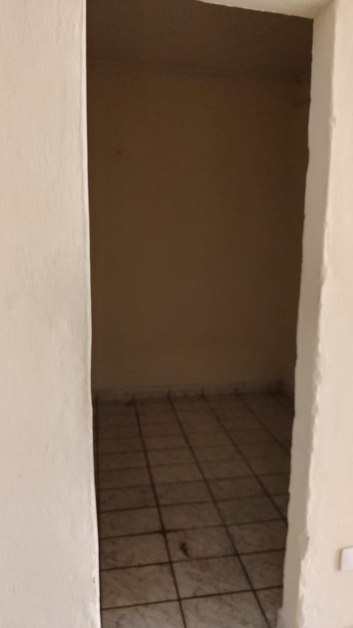imóvel com 130m² - Cacimbas - Arapiraca