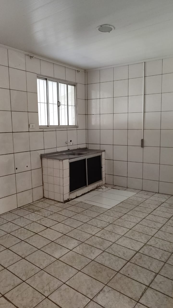 imóvel com 130m² - Cacimbas - Arapiraca