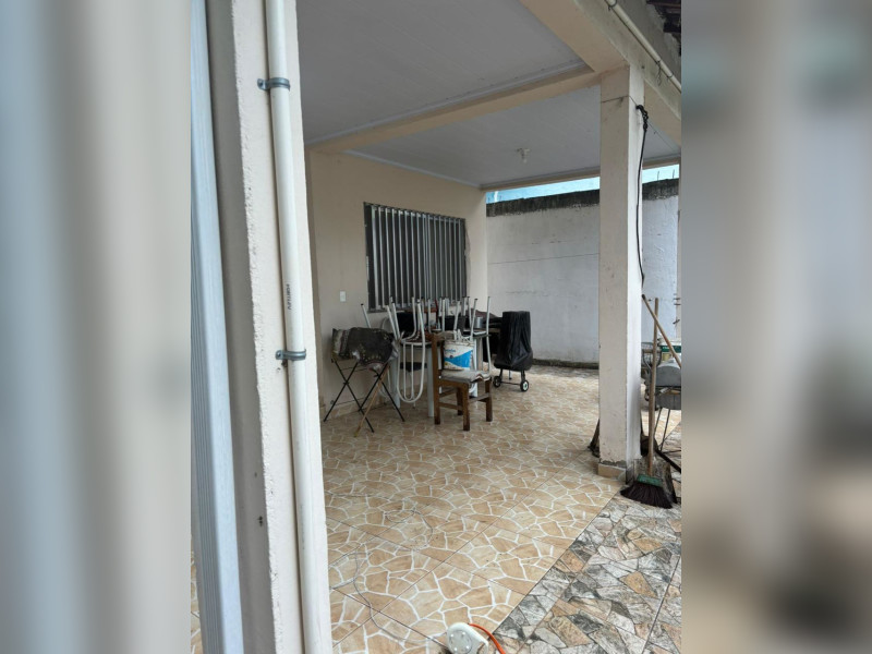 imóvel com 150m² - Campo Grande - Rio de Janeiro