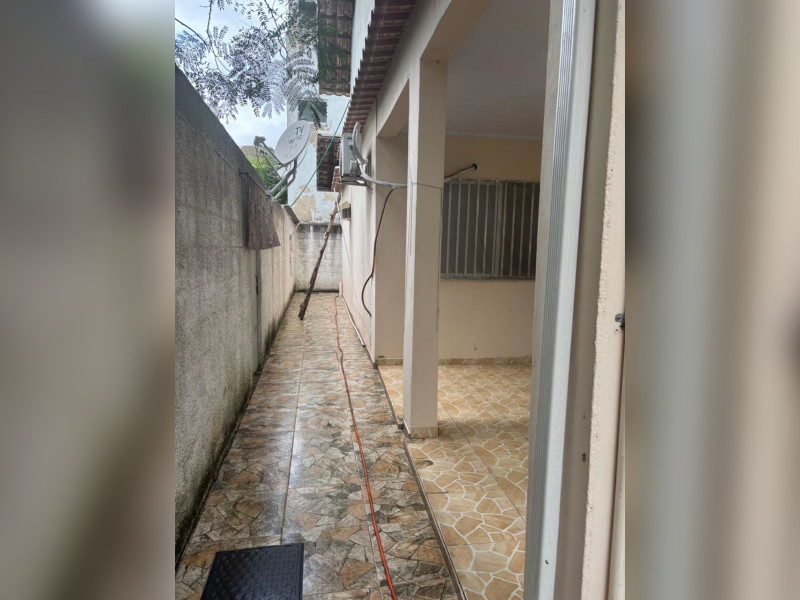imóvel com 150m² - Campo Grande - Rio de Janeiro