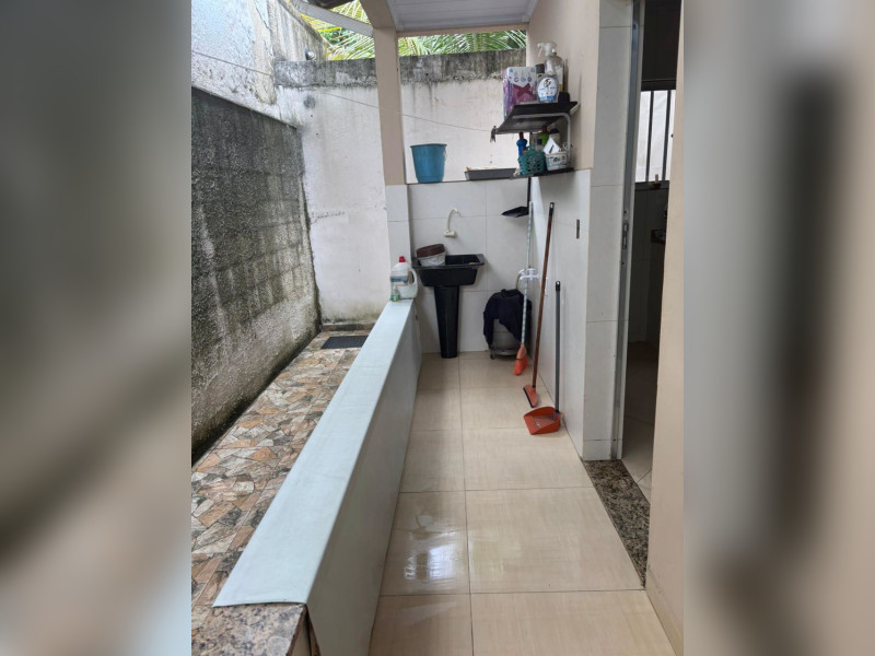 imóvel com 150m² - Campo Grande - Rio de Janeiro