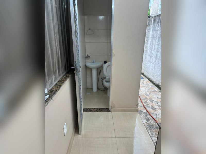 imóvel com 150m² - Campo Grande - Rio de Janeiro