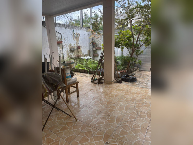 imóvel com 150m² - Campo Grande - Rio de Janeiro