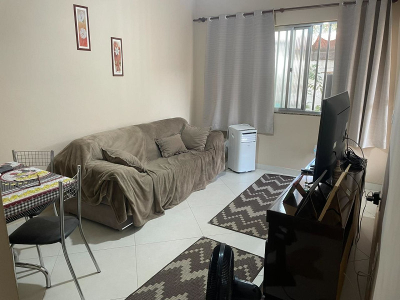 imóvel com 150m² - Campo Grande - Rio de Janeiro