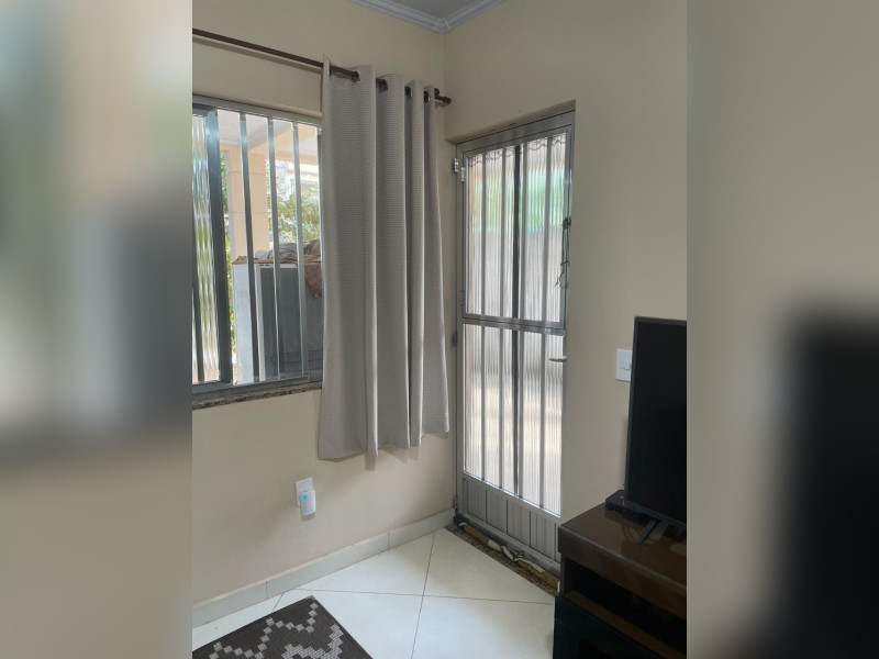 imóvel com 150m² - Campo Grande - Rio de Janeiro