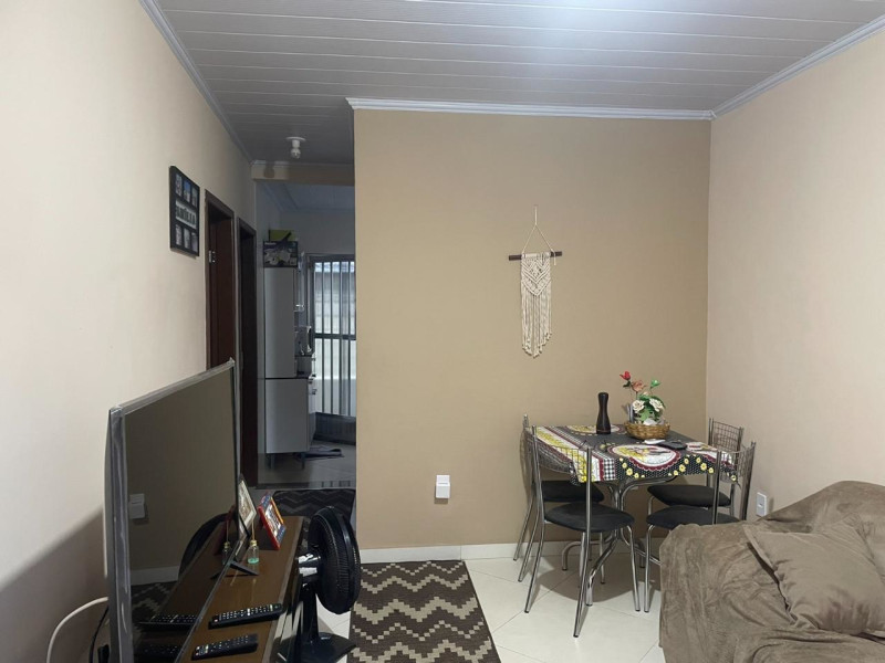imóvel com 150m² - Campo Grande - Rio de Janeiro