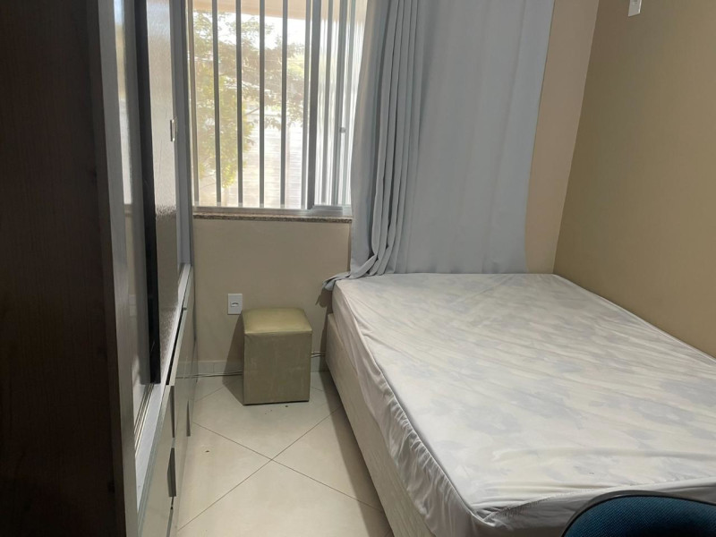 imóvel com 150m² - Campo Grande - Rio de Janeiro